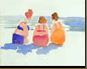 Tips And Techniques For Watercolor Painting.