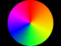 The color wheel for watercolors. a lesson on mixing every color there is.